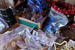 Sale Photo Thumbnail #78