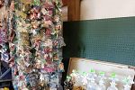Sale Photo Thumbnail #62