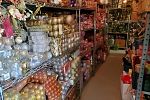 Sale Photo Thumbnail #61