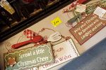 Sale Photo Thumbnail #29