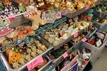 Sale Photo Thumbnail #39