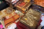 Sale Photo Thumbnail #44