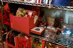 Sale Photo Thumbnail #20