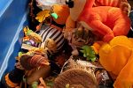 Sale Photo Thumbnail #10