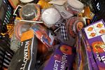 Sale Photo Thumbnail #38