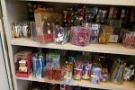 Sale Photo Thumbnail #76