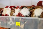 Sale Photo Thumbnail #74