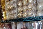 Sale Photo Thumbnail #70