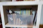 Sale Photo Thumbnail #65