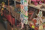 Sale Photo Thumbnail #45