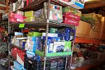 Sale Photo Thumbnail #47