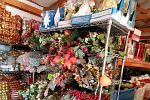 Sale Photo Thumbnail #43