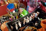 Sale Photo Thumbnail #33
