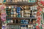 Sale Photo Thumbnail #60