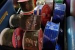 Sale Photo Thumbnail #57