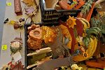 Sale Photo Thumbnail #52