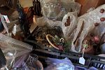 Sale Photo Thumbnail #40