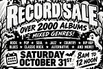 Sale Photo Thumbnail #1