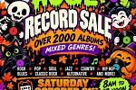 Sale Photo Thumbnail #3