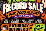 Sale Photo Thumbnail #2