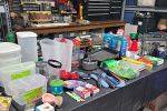 Sale Photo Thumbnail #6
