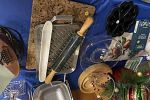 Sale Photo Thumbnail #10