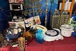 Sale Photo Thumbnail #4