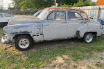 Sale Photo Thumbnail #24