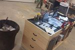 Sale Photo Thumbnail #23