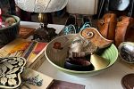 Sale Photo Thumbnail #9