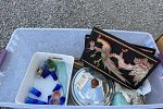 Sale Photo Thumbnail #23