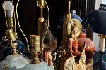 Sale Photo Thumbnail #17