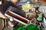 Sale Photo Thumbnail #12
