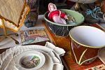 Sale Photo Thumbnail #11