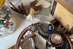 Sale Photo Thumbnail #5