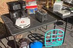 Sale Photo Thumbnail #7