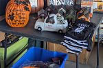 Sale Photo Thumbnail #4