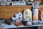 Sale Photo Thumbnail #5