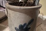 Sale Photo Thumbnail #25