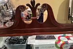Sale Photo Thumbnail #22