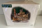 Sale Photo Thumbnail #16