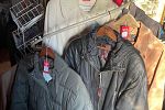 Sale Photo Thumbnail #11