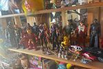 Sale Photo Thumbnail #23