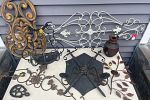 Sale Photo Thumbnail #35