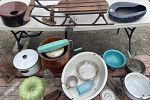 Sale Photo Thumbnail #33