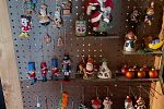 Sale Photo Thumbnail #15