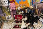 Sale Photo Thumbnail #13