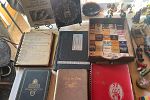 Sale Photo Thumbnail #18