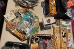 Sale Photo Thumbnail #12