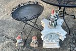 Sale Photo Thumbnail #14